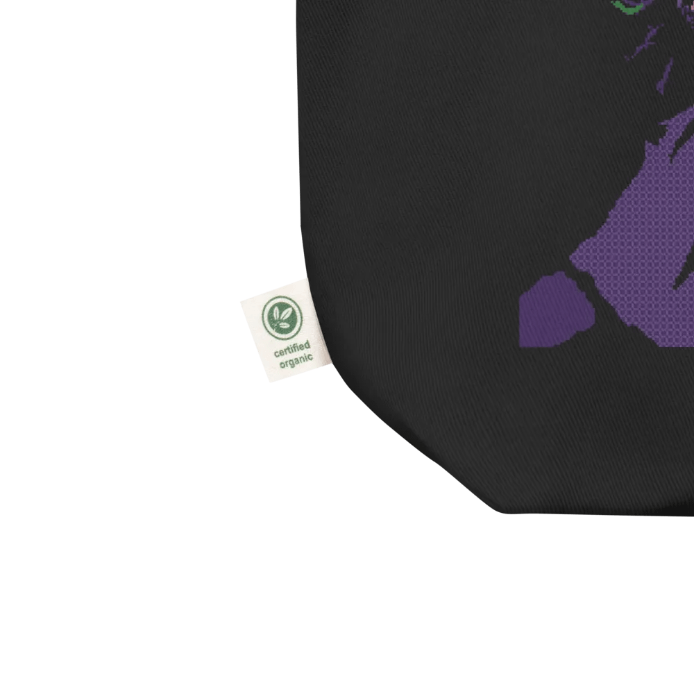 Joker product image (2)