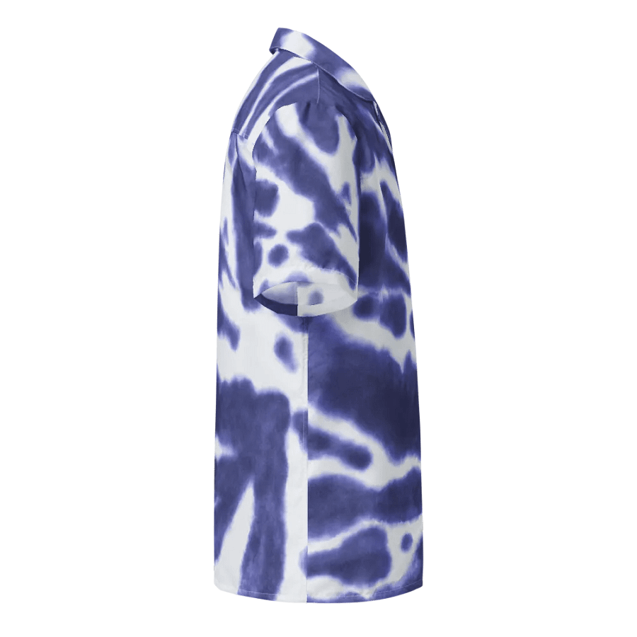 Hawaiian Shirt product image (4)