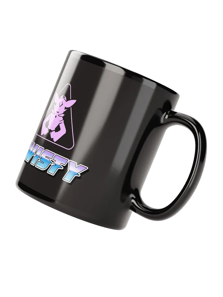 Twisty Mug product image (4)