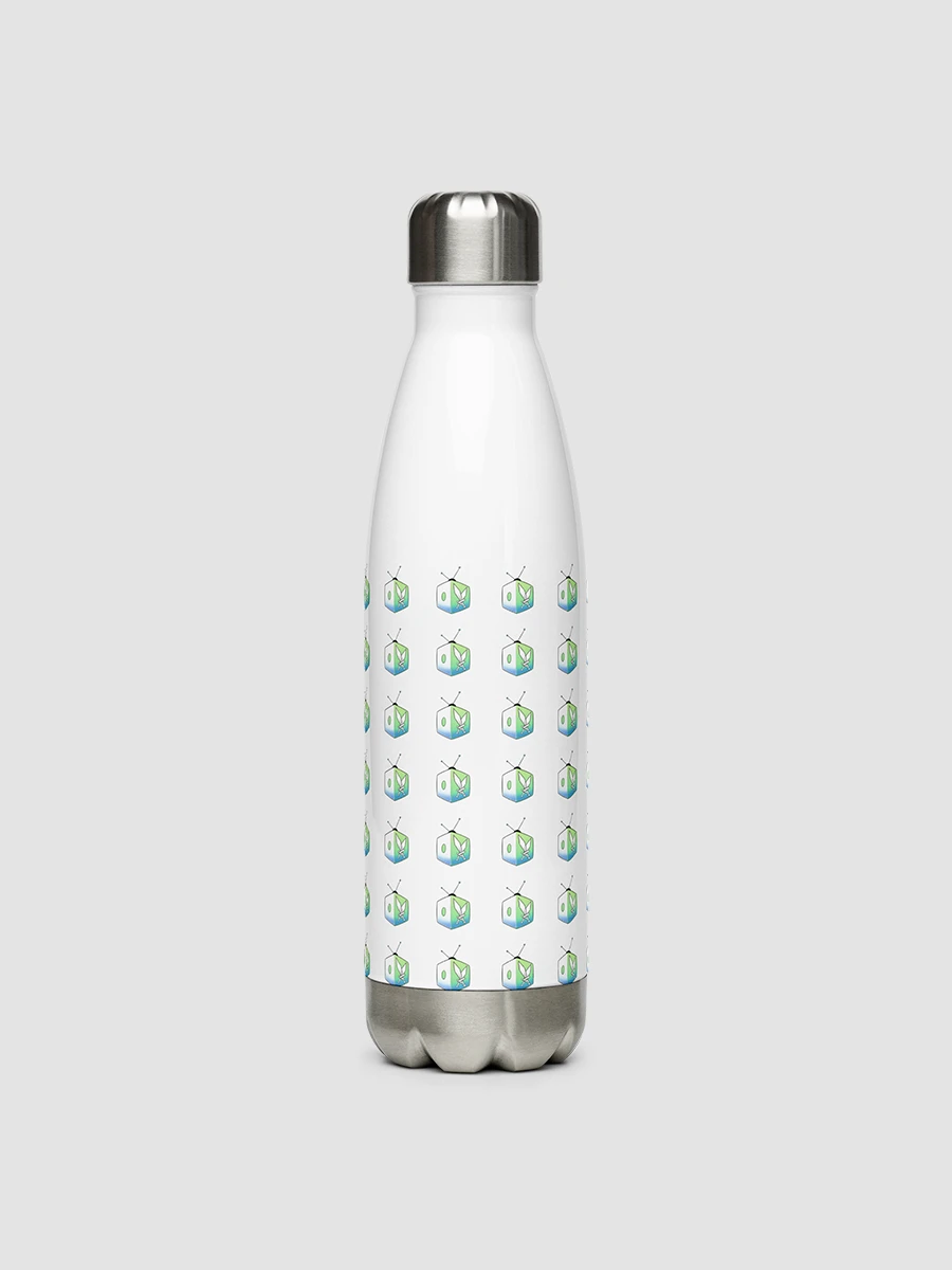 AAOG Stainless Steel Water Bottle product image (2)