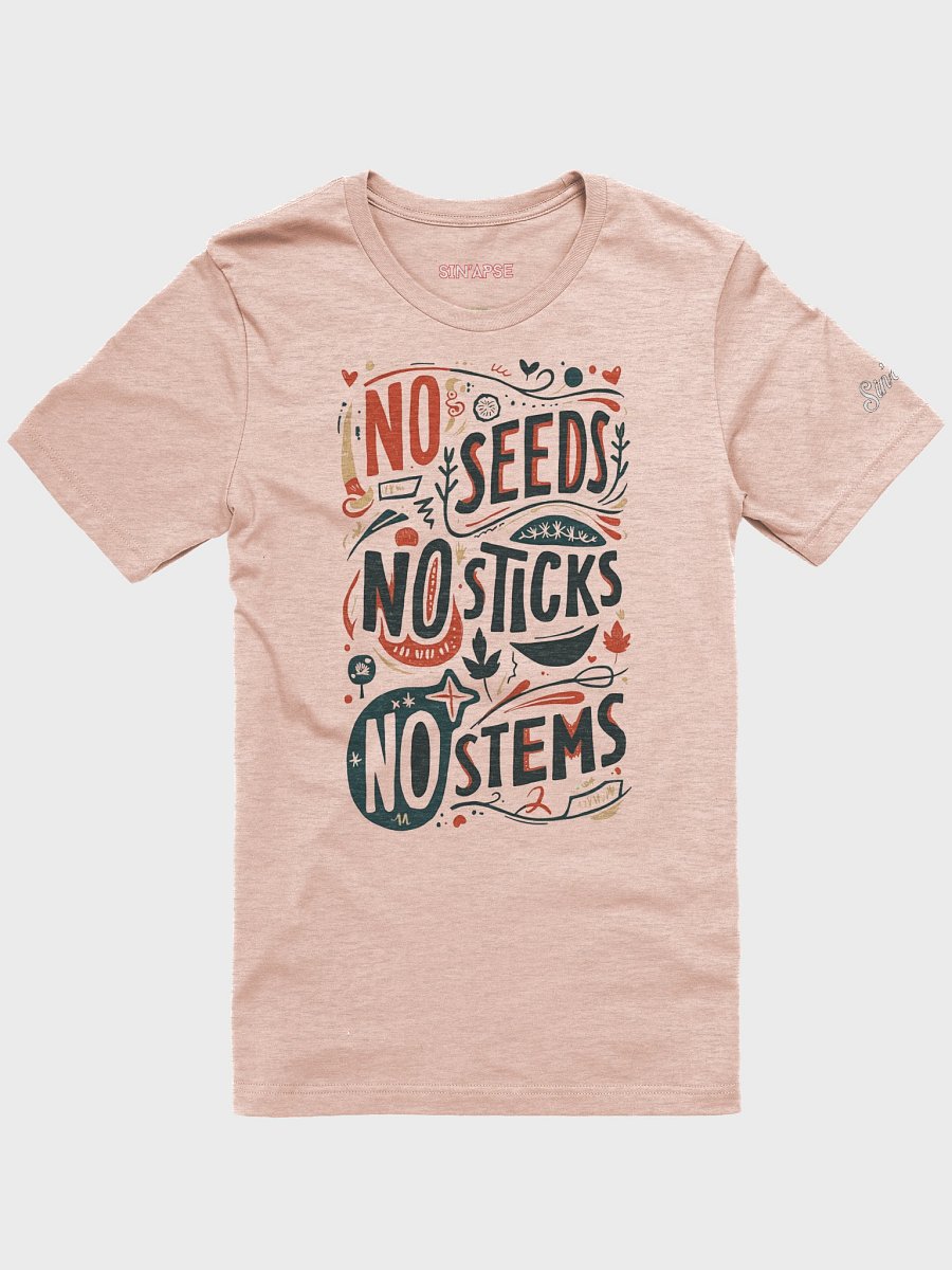 NSNSNS Ht product image (9)