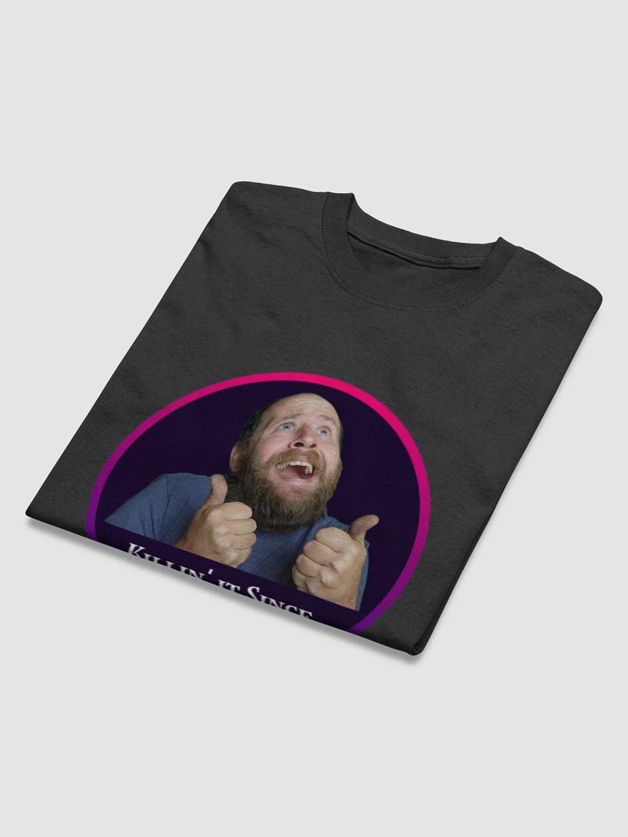 Crusty Shirt product image (9)