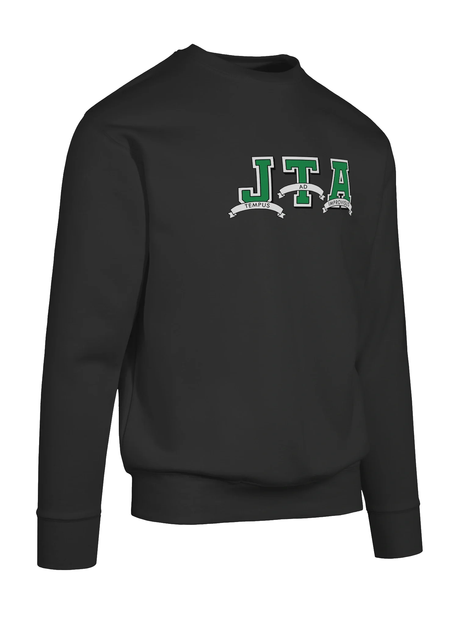 JTA Sweatshirt product image (49)