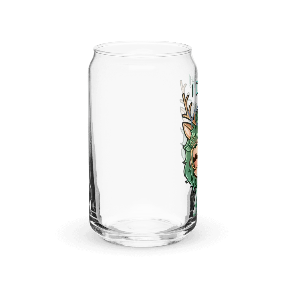 I Did it cup! product image (40)