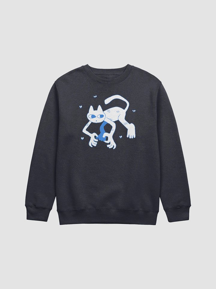 Lil' Stinker Sweatshirt product image (1)