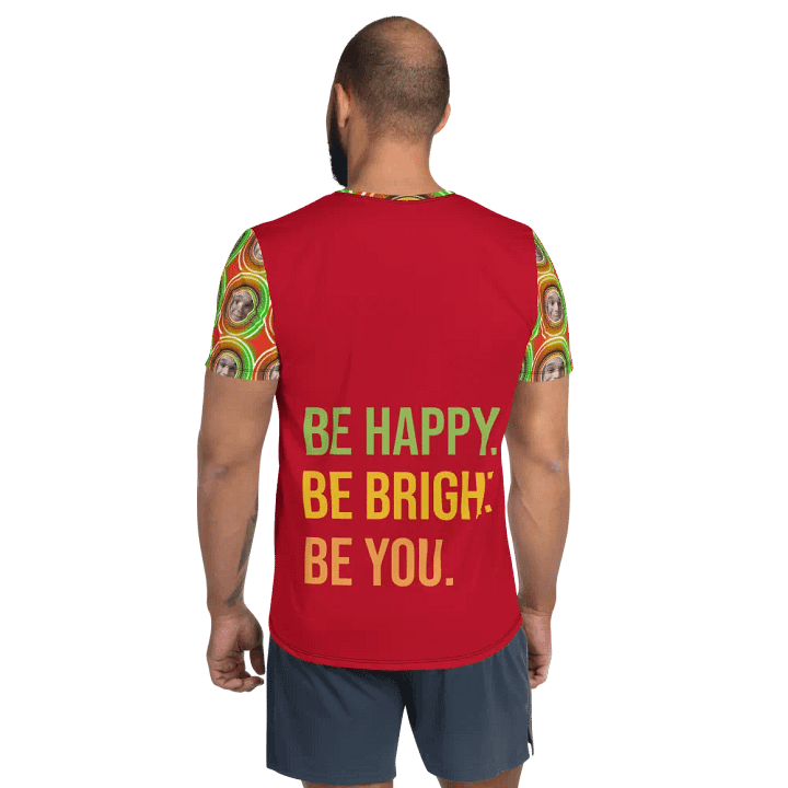 New product image (2)