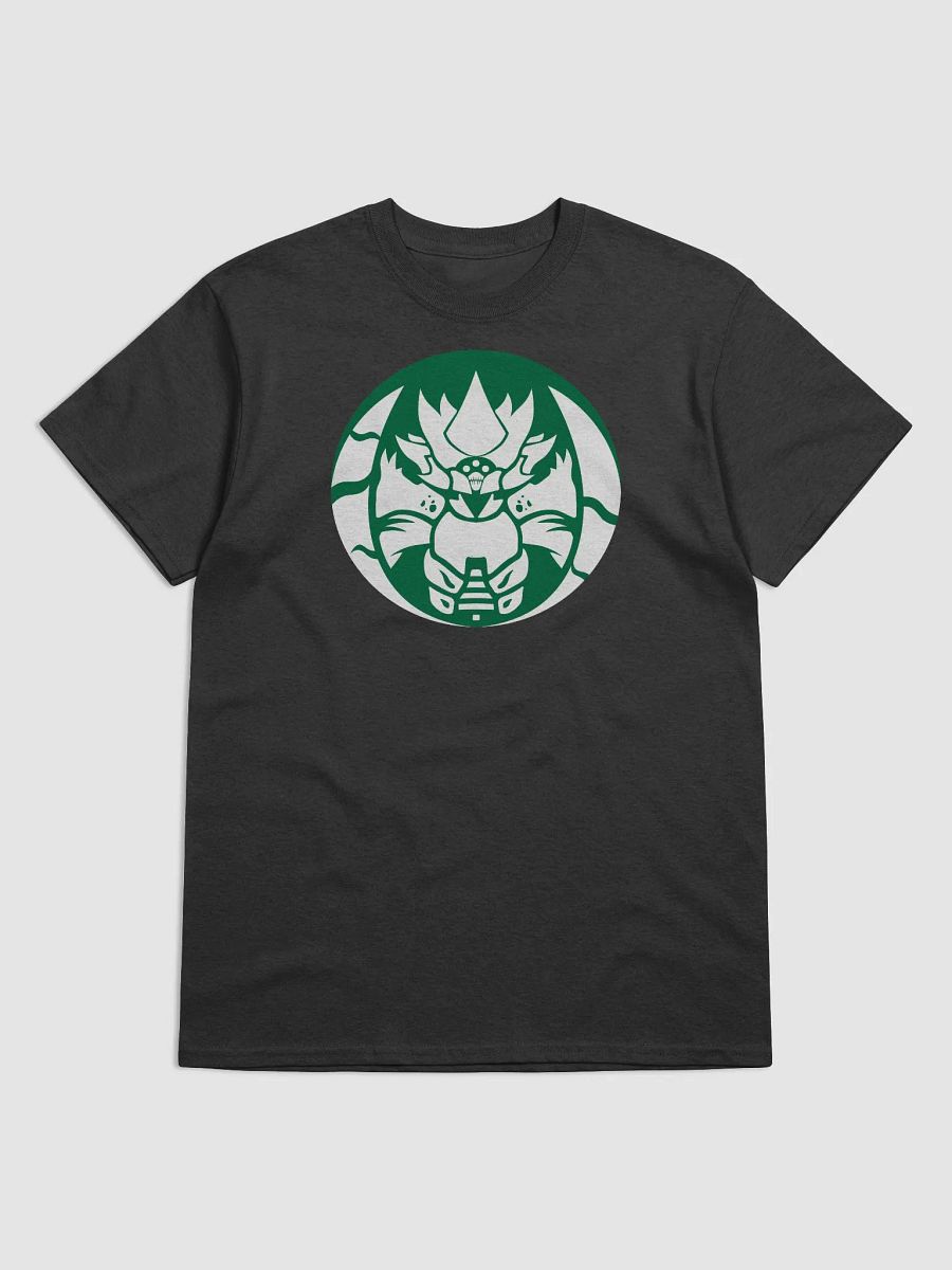 Coffee Logic T-Shirt product image (1)
