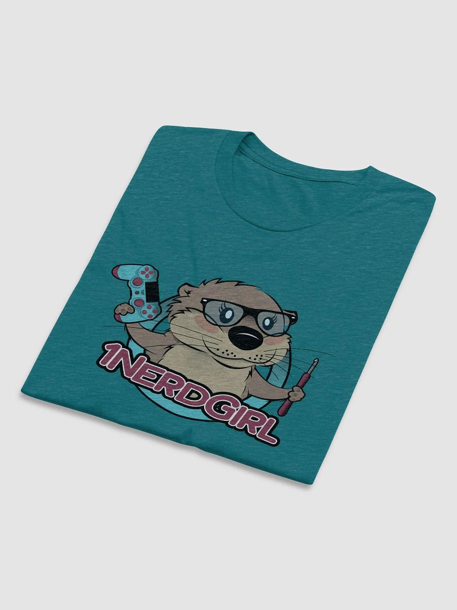 Ottie Tee product image (42)