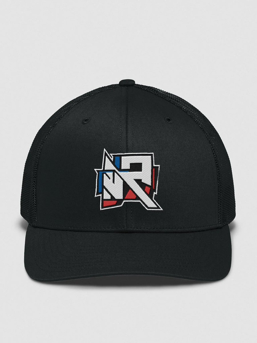 Nova Renegades Hat product image (3)