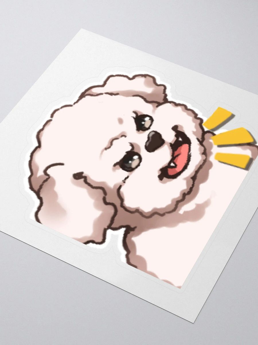 Julie Rage product image (7)