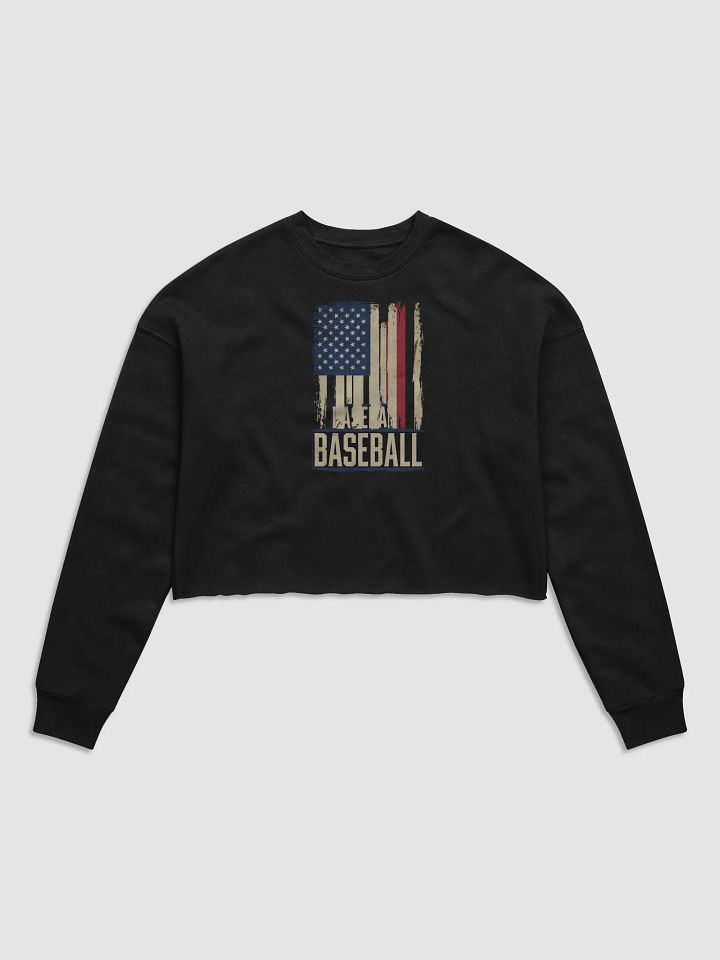 Baseball Lover product image (1)