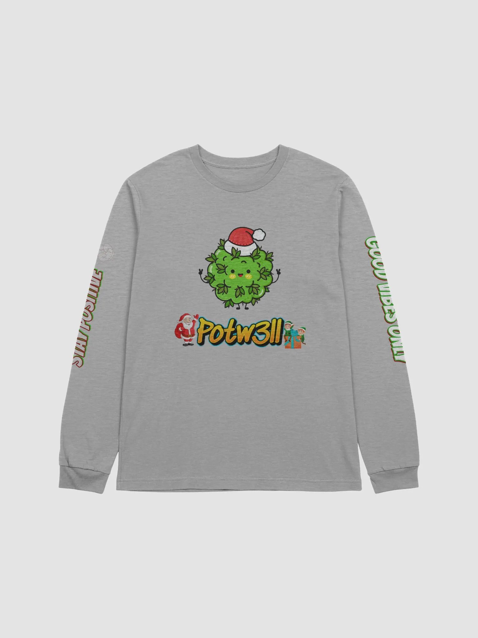 Chrimas Pot product image (9)
