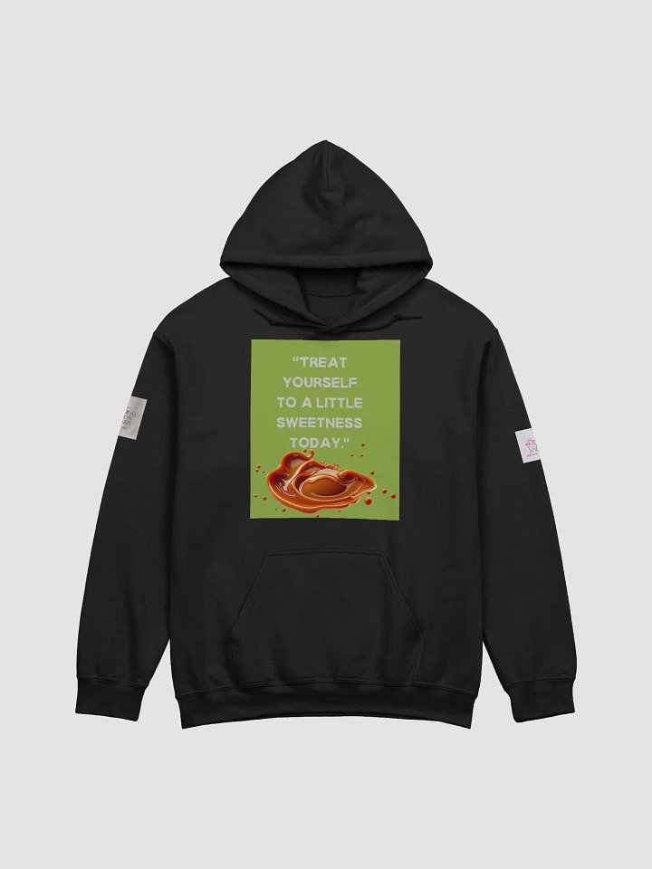 sweetness product image (1)