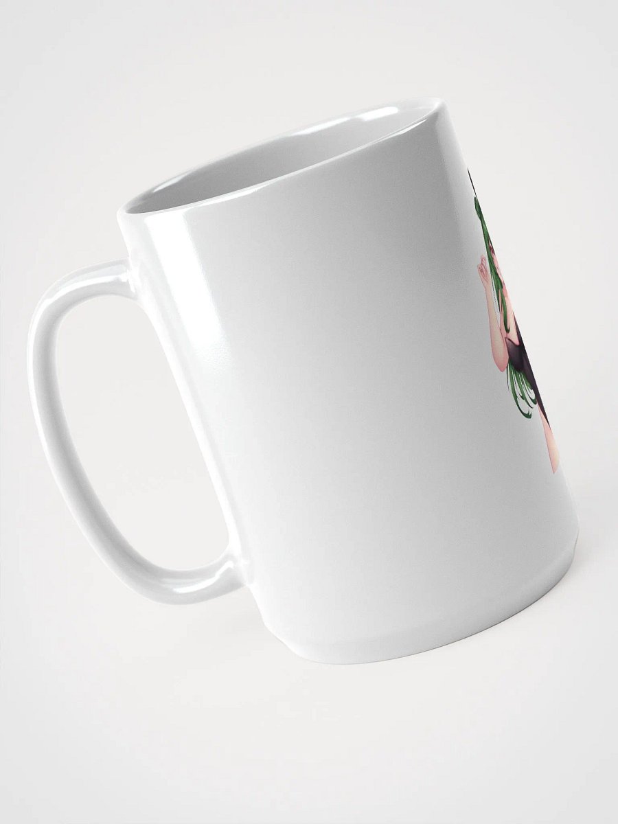 Bunny Mug product image (3)