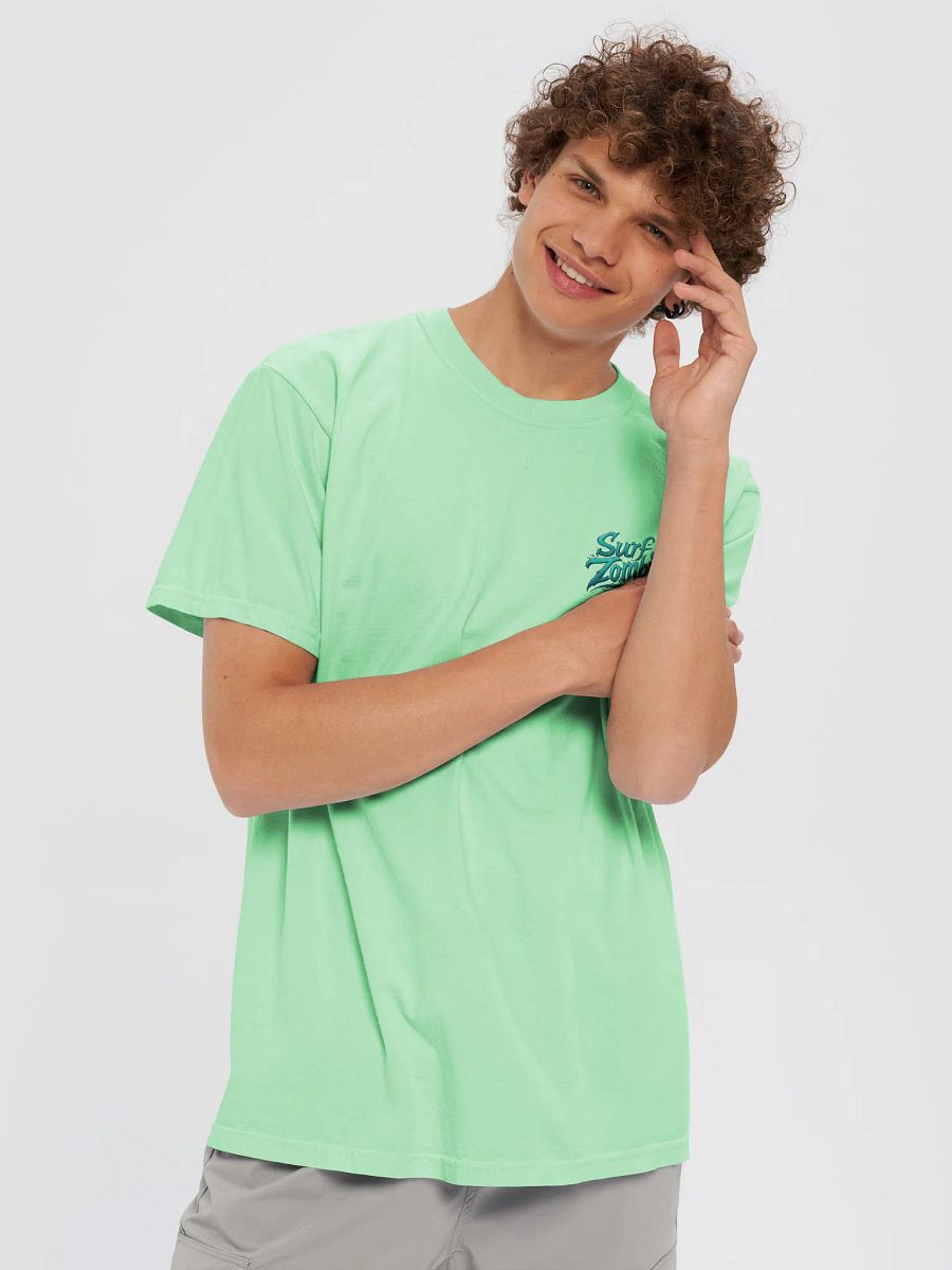 Betty product image (5)