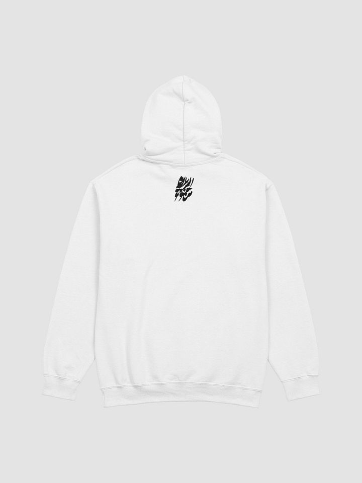 A ROYAL AFFAIR - CLASSIC HOODIE product image (2)