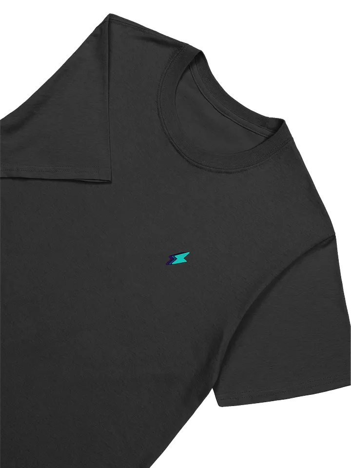 CrossFrame product image (2)
