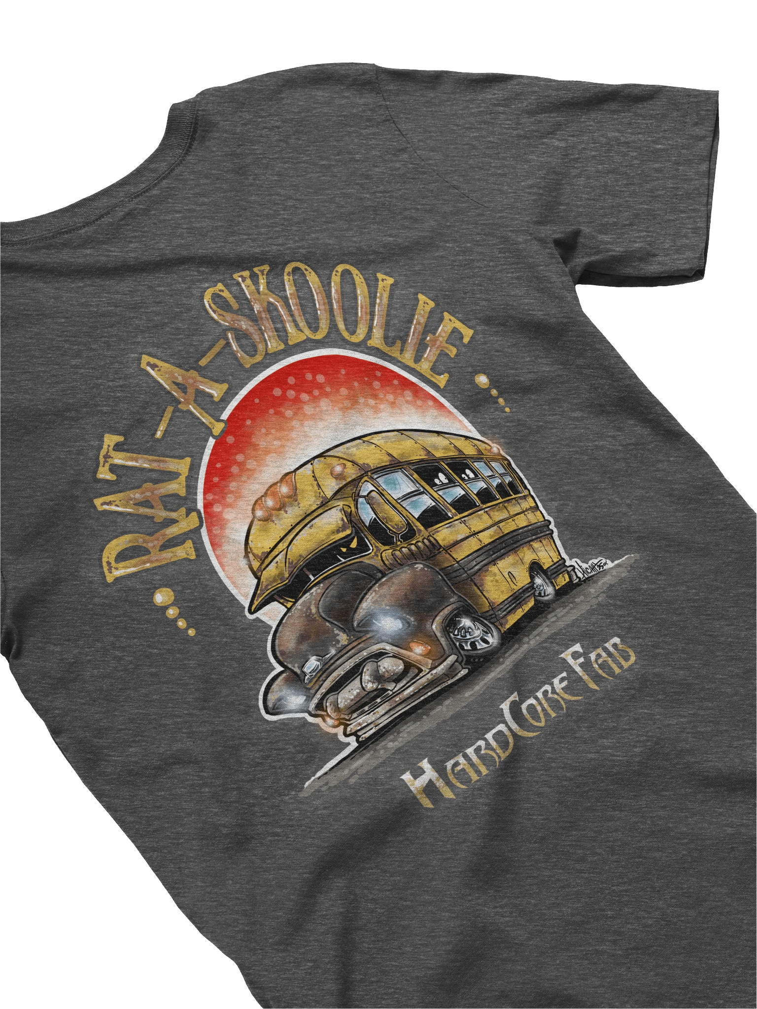 Rat-a-Skoolie product image (4)