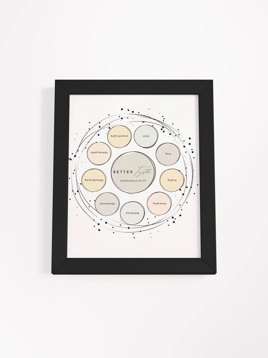 Better Together product image (12)
