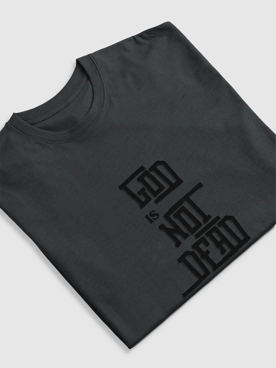 Divine Comfort Men's Tee product image (5)