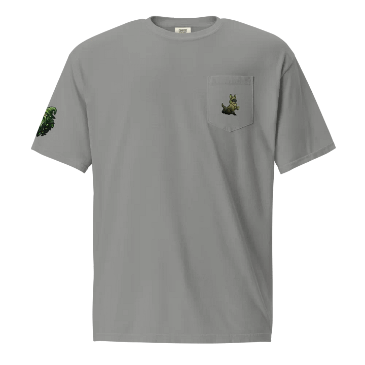 Sage's Chief in a Pocket product image (9)