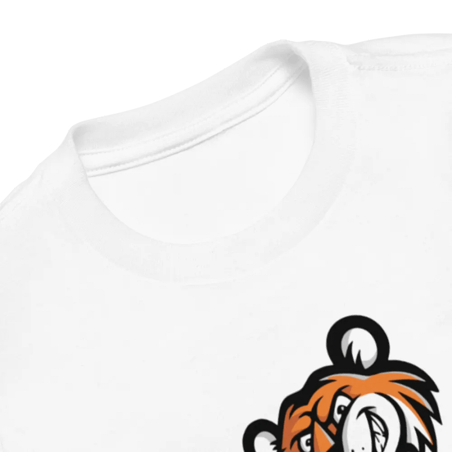 Toddler Classic Shirt product image (12)