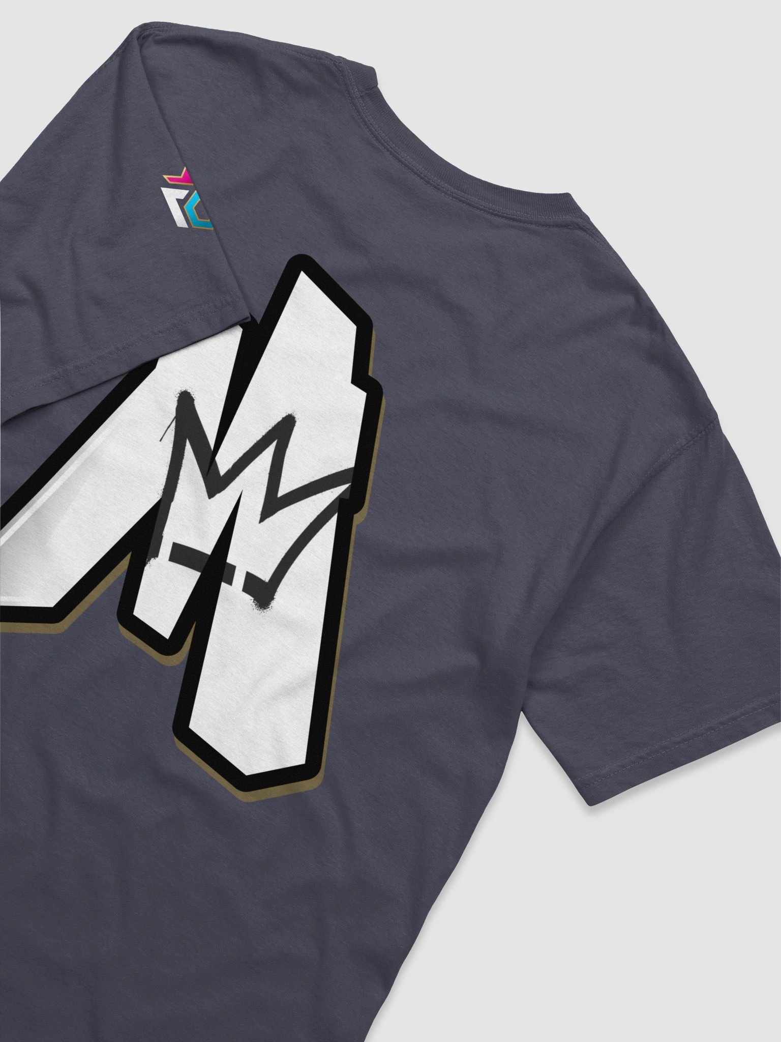 M Crown product image (37)