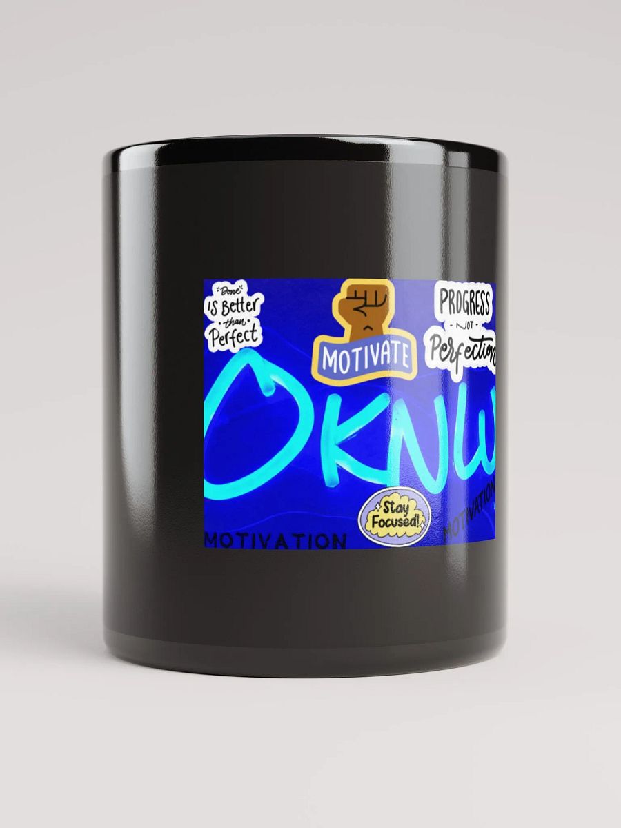 motivation coffe cup product image (9)