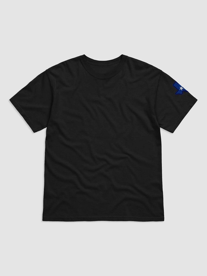 Earl Elephant Tee product image (4)