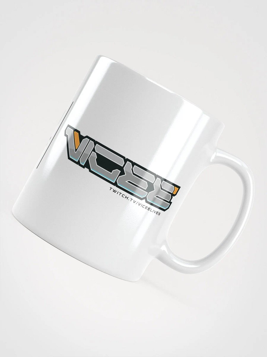 Death Before Decaf Mug | 11oz, 15oz & 20oz product image (3)