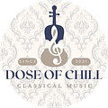 Dose of Chill