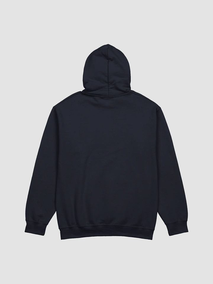 Freezin' Season Hoodie product image (2)