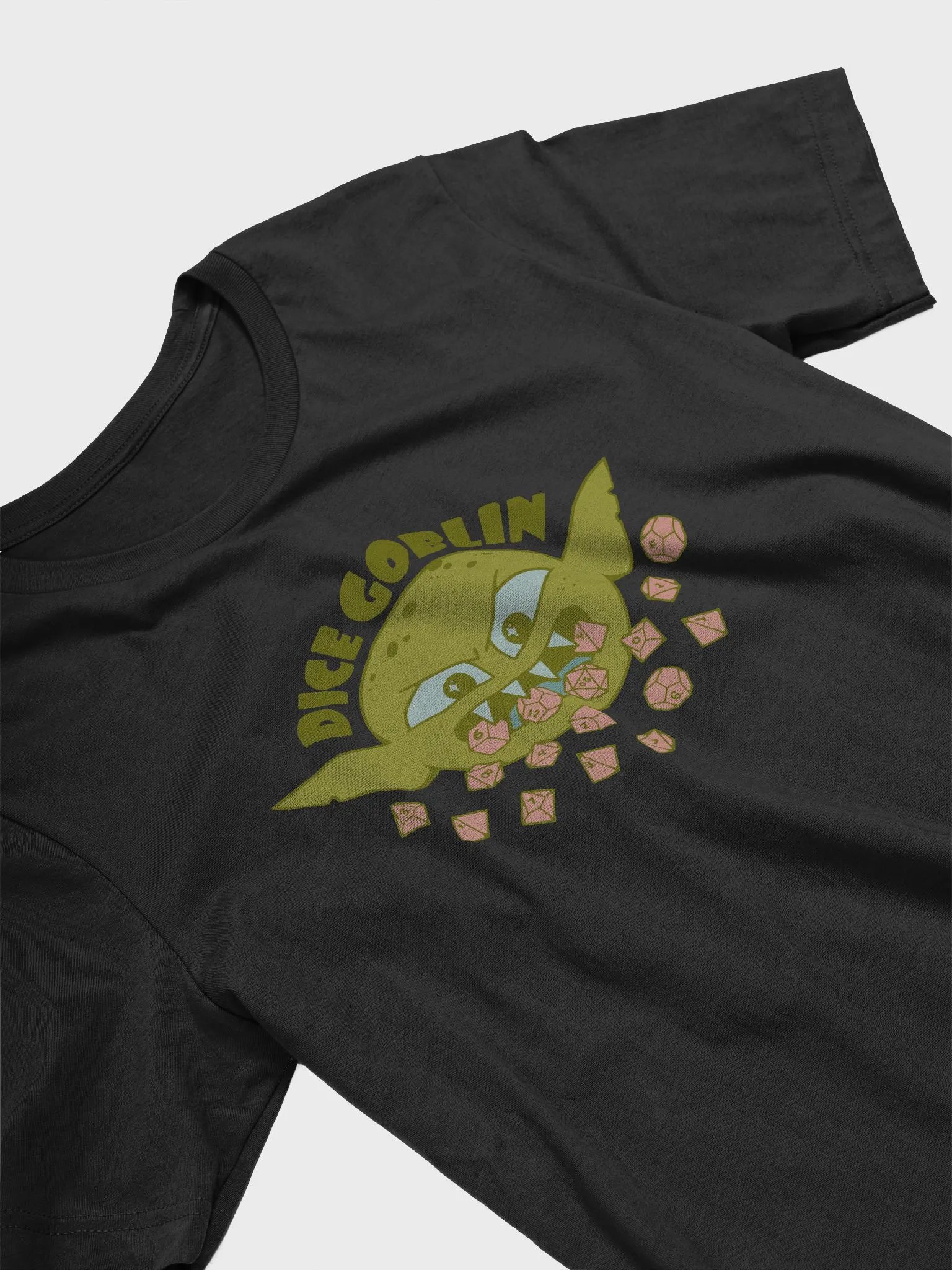 Dice Goblin product image (4)
