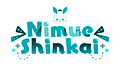 nimueshinkai