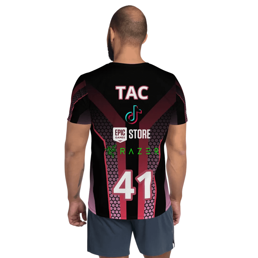 TAC41 OvK Team jersey product image (8)