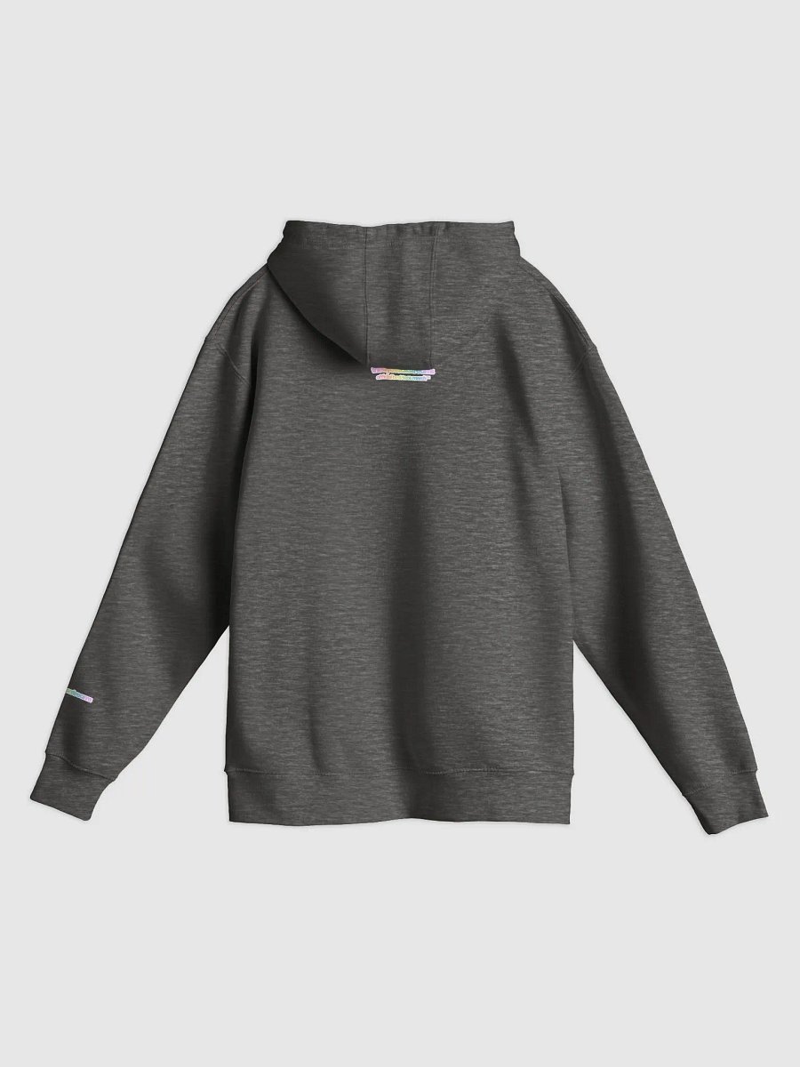 Best Teas Sweatshirt - Premium Pullover Hoodie product image (2)