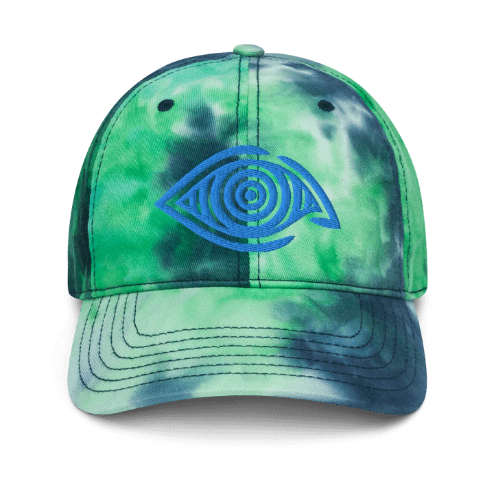 Conflict Cap: Claw product image (1)