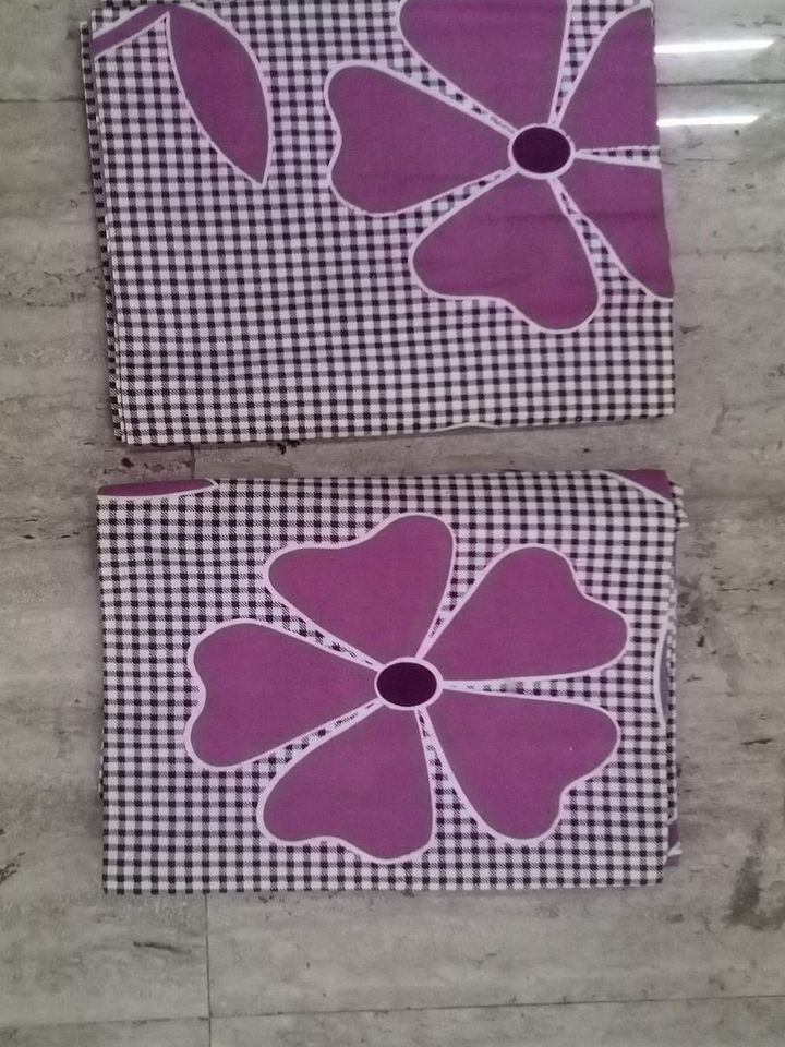 Bed Sheet product image (2)