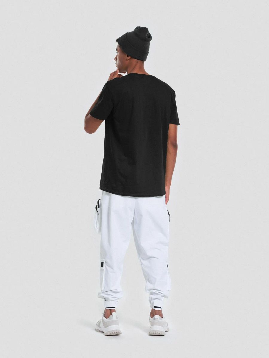 Franken-Flesh T-Shirt product image (6)
