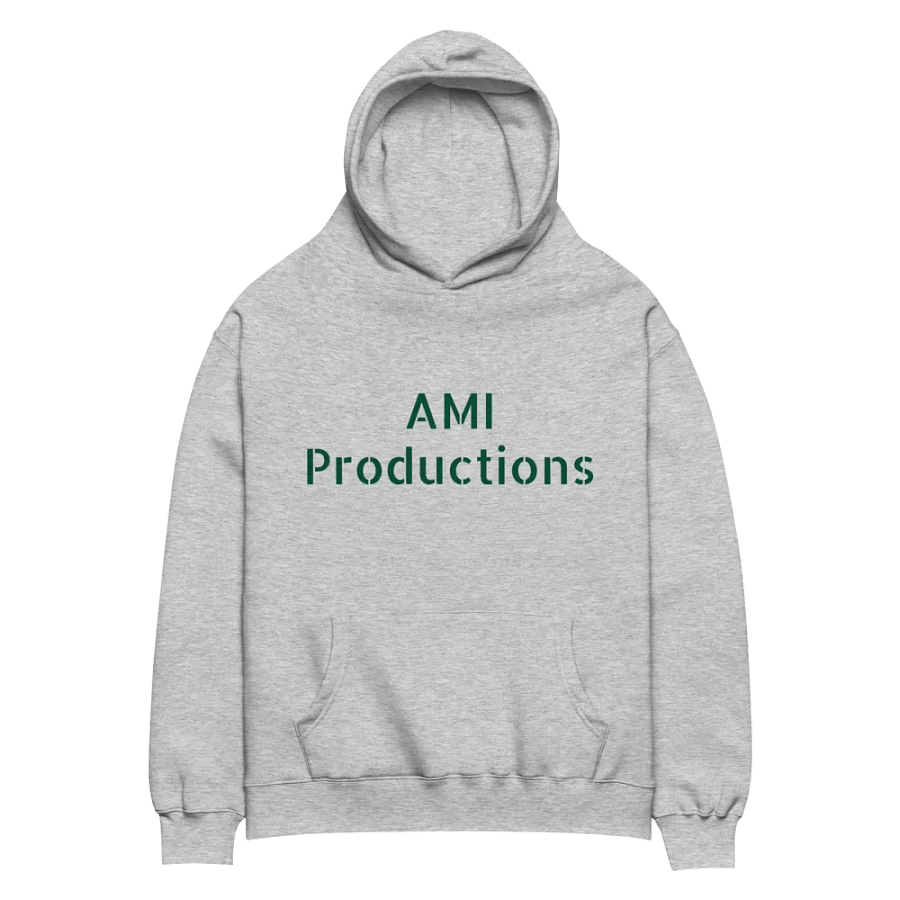 AMI product image (4)