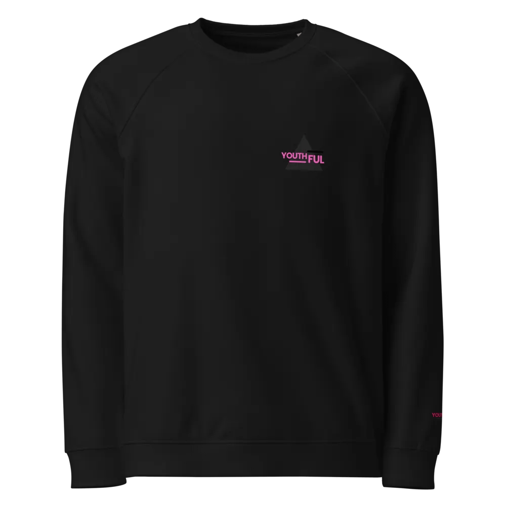 PURE CREATION SWEATSHIRT product image (3)