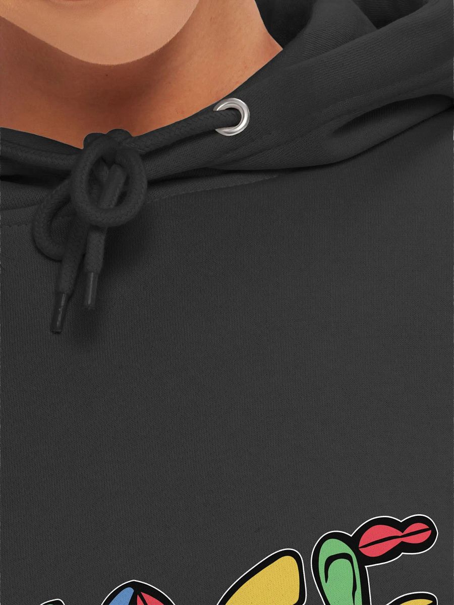 PHACE HOODIE product image (45)