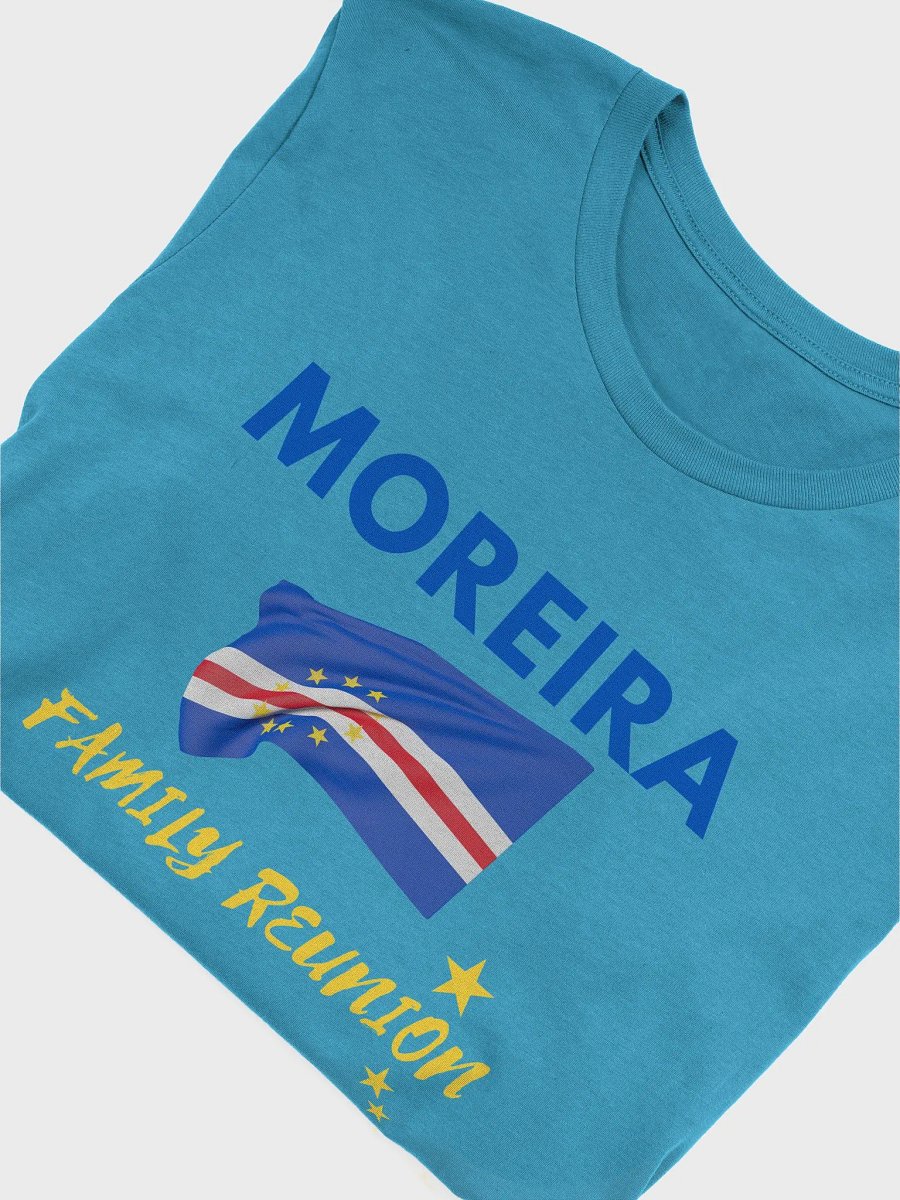 Moreira Family Reunion 2025 product image (53)