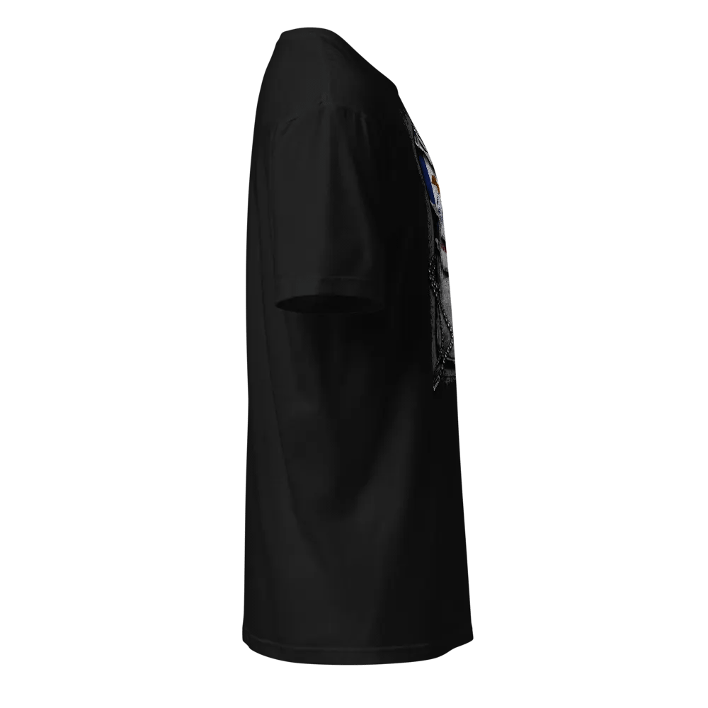 Iowa Honors Veterans product image (5)