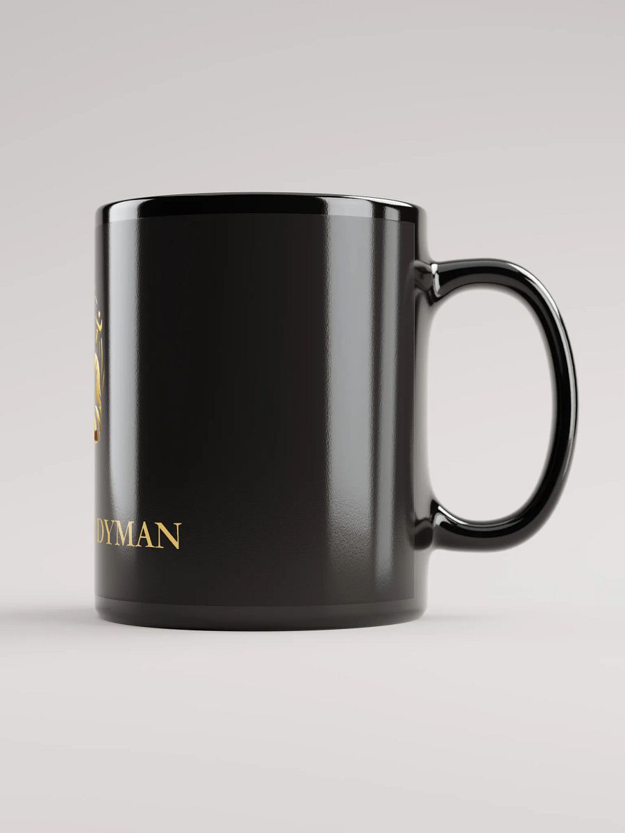 Coffee Mug product image (1)