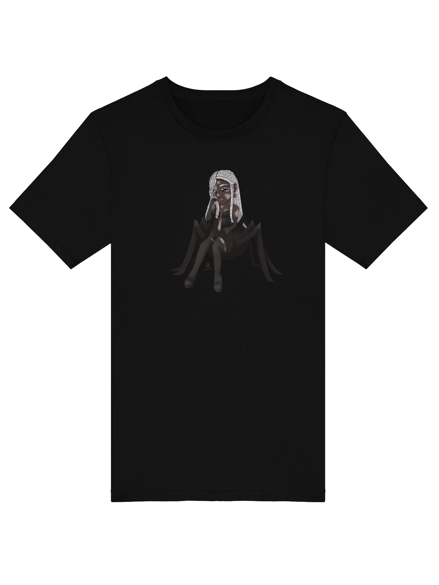 Spider Woman product image (41)