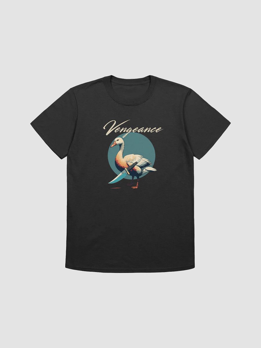 Vengeful Goose product image (1)