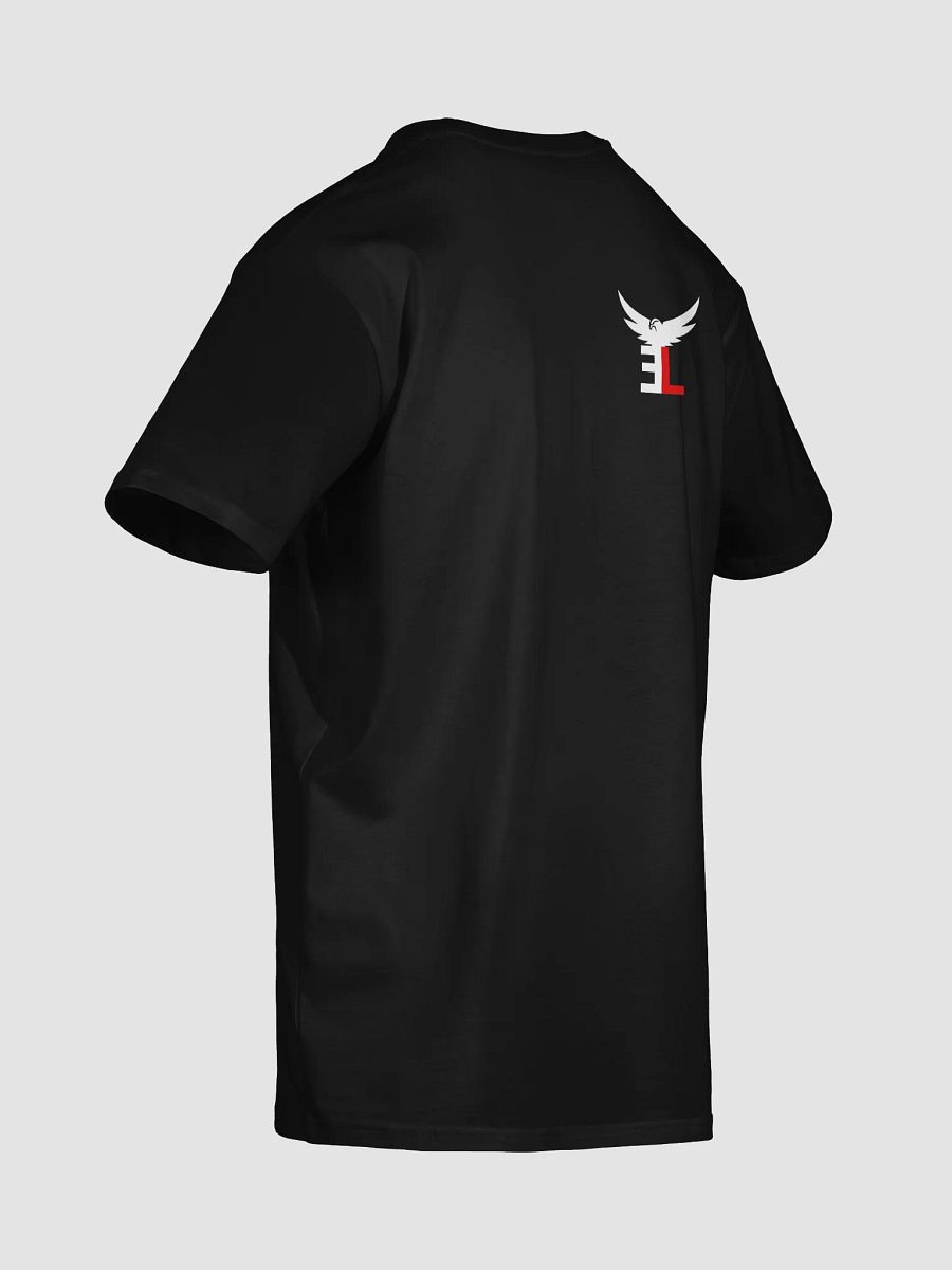 EVEN LEGION United Unisex Premium T-Shirt product image (8)