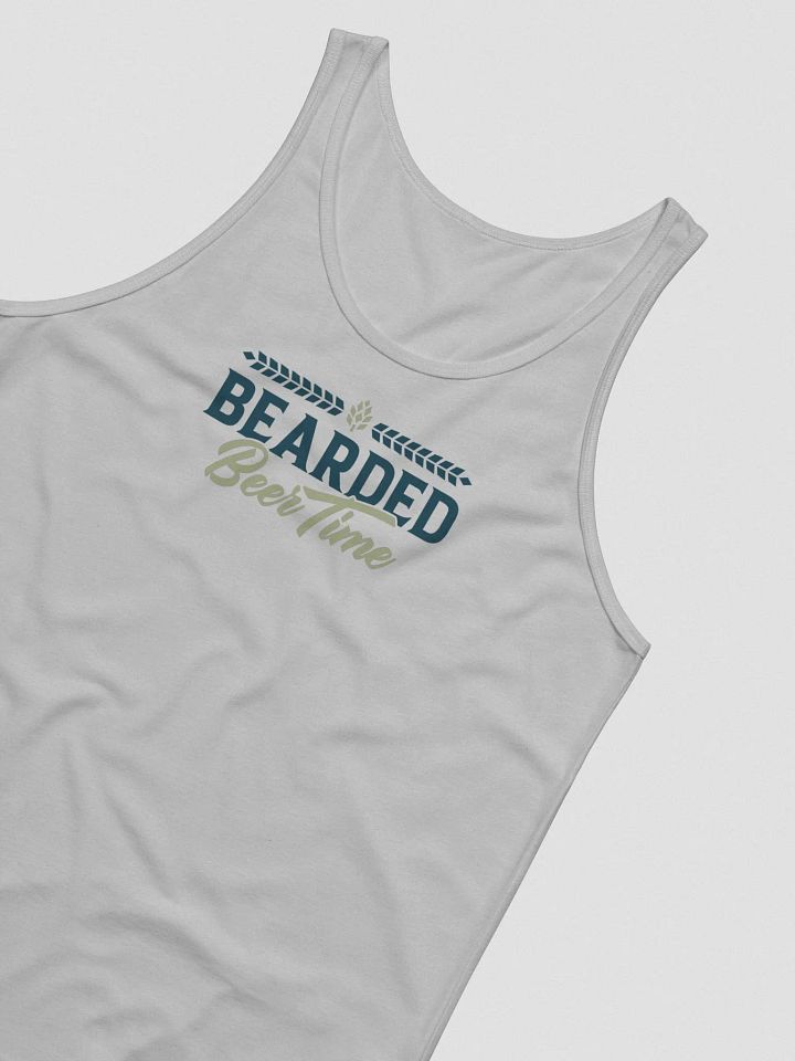 BBT Tank product image (2)