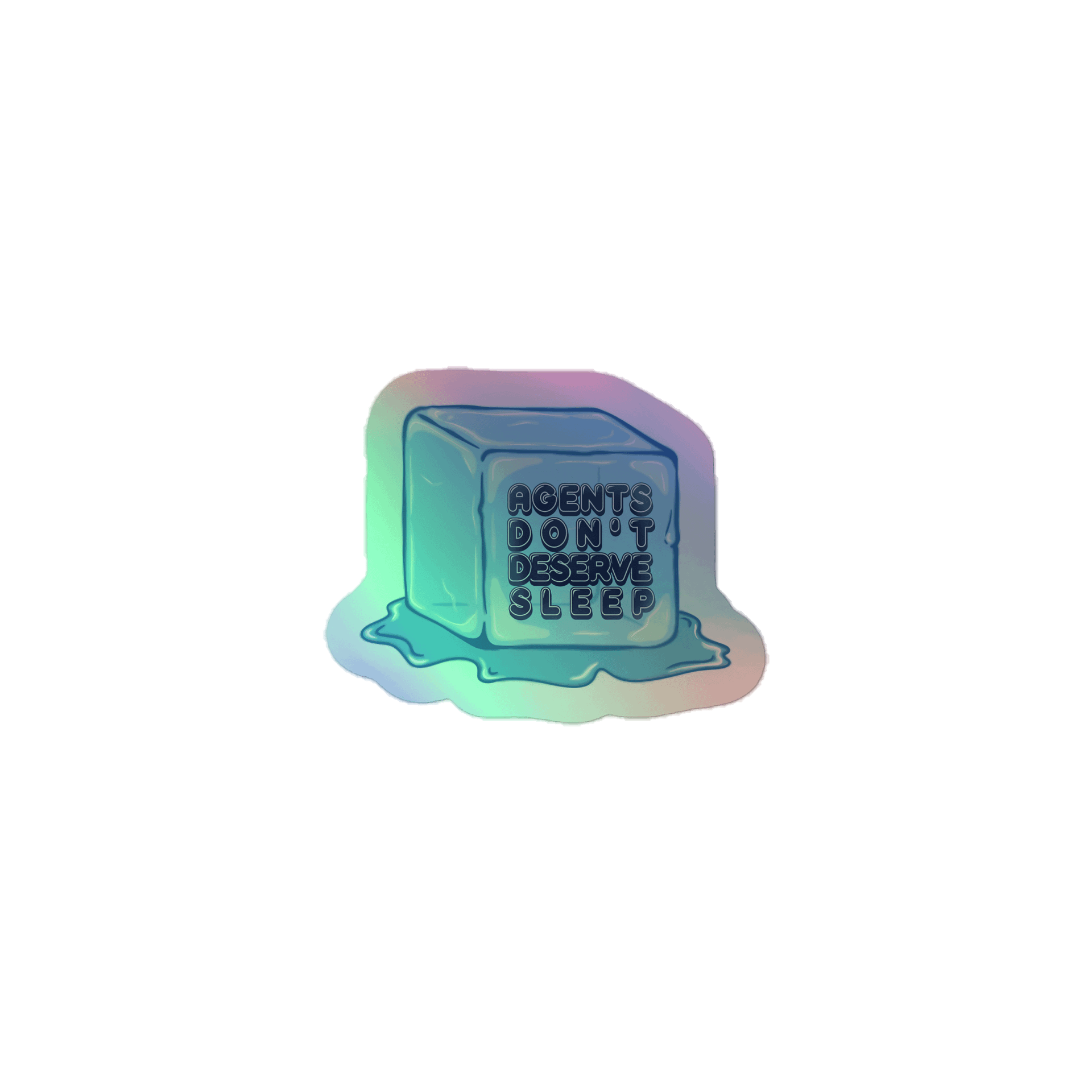 Keep Them Awake (Shiiiiiiny!) product image (1)